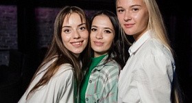 На хайпе