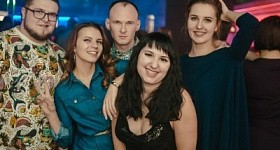 Day of Татьяна