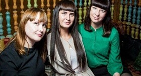 Чайхона