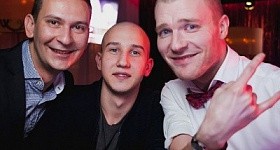 SoloWay