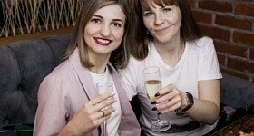 Культура