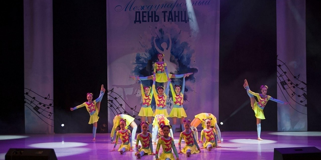 БезСлов БезСлов