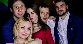 SoloWay