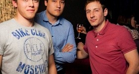 SoloWay