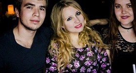 SoloWay