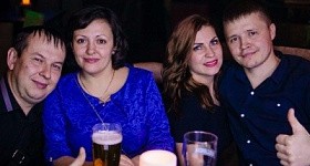 SoloWay