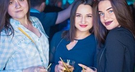 Метрополитан «9 лет вместе»