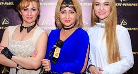 Ночь пожирателей рекламы-2016