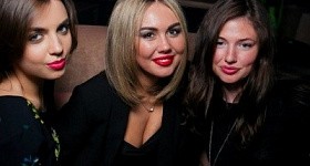 SoloWay