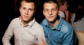 SoloWay «Живой звук»