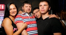 SoloWay