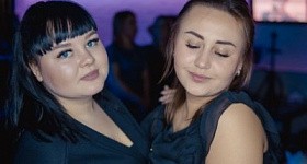 Метрополитан «Красиво пить не запретишь»