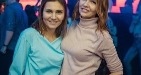 Метрополитан «90 и 00»
