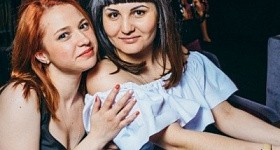 SoloWay