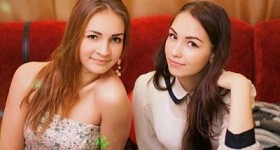 Мика «Life vocal 4 7-ой этап»