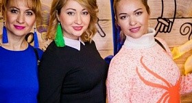 Solo «Art Базар»