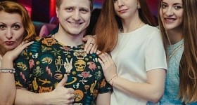 Ночка