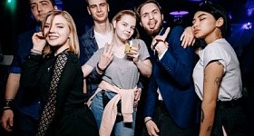 Сними меня фотограф
