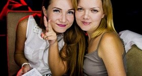 SoloWay