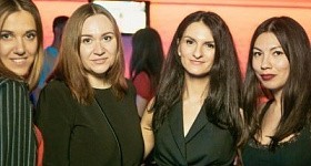 Метрополитан «Night of victory»