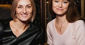 Solo «Золотой микрофон»
