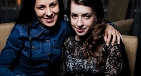 SoloWay