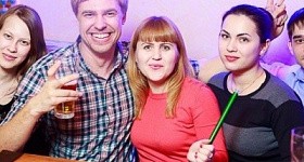 Чайхона