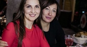 Изба