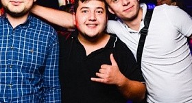 SoloWay