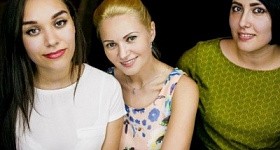 SoloWay