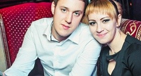 Baron «Арбузная вечеринка»