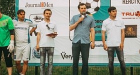 Битва в клетке