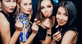 GAZon «Halloween»
