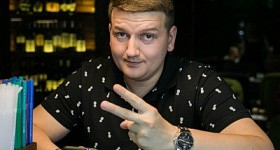 Изба