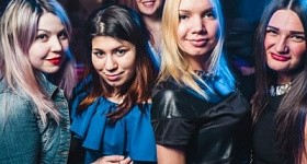 SoloWay