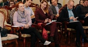 Стратегия и практика успешных переговоров