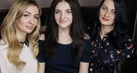 Новогодние каникулы