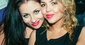 SoloWay