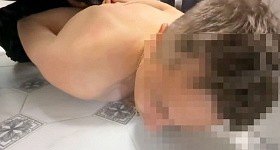 В Нижневартовске поймали двух аферистов, которые били дорогие машины ради денег