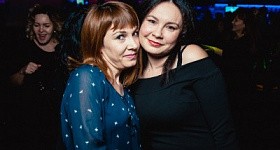 Серцеедки