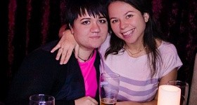 SoloWay