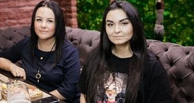 Изба