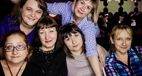 Чайхона lounge-кафе