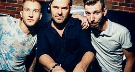 GAZon «Dj Antonio»