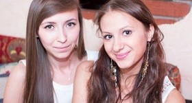 Чайхона