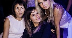 SoloWay