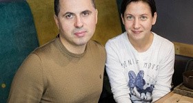 Мясо Love