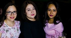 Чайхона lounge-кафе