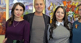 Два автора