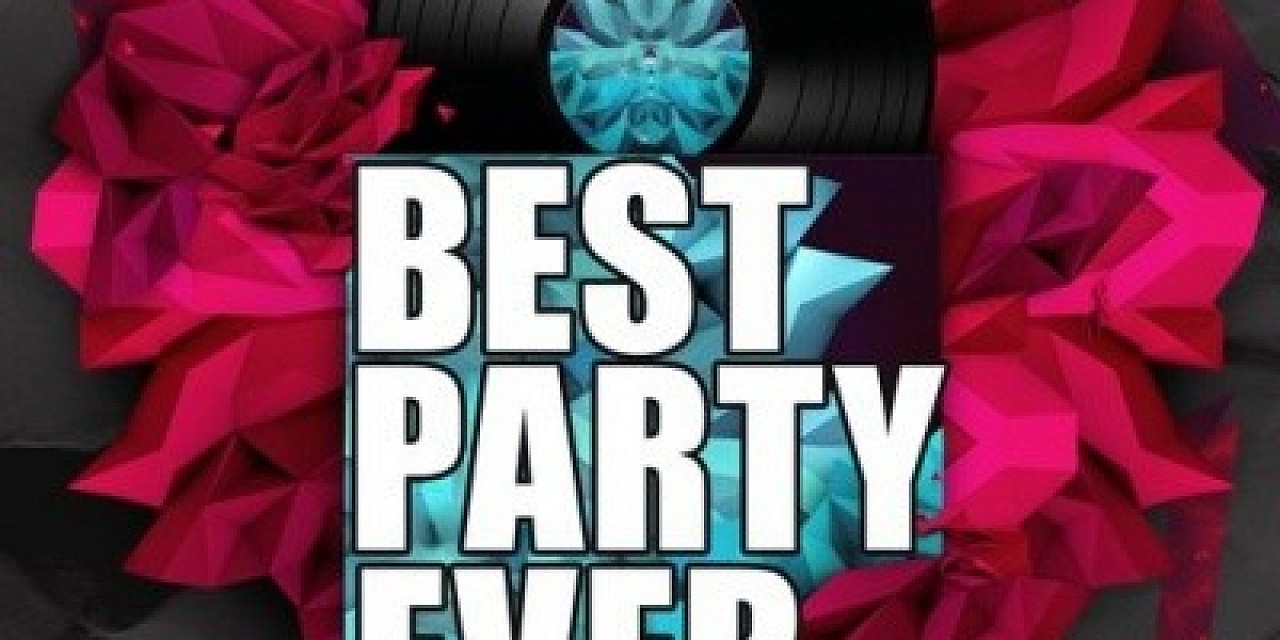 Hummer: Best party ever Hummer: Best party ever